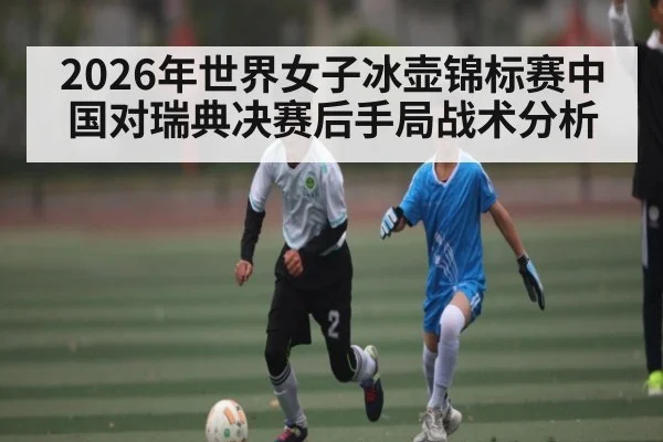 2026年世界女子冰壶锦标赛中国对瑞典决赛后手局战术分析